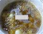 桂圆煮汤圆的做法图解5