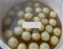 桂圆煮汤圆的做法图解6