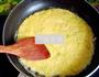 黄金大米饼的做法图解6