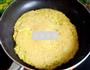 黄金大米饼的做法图解8
