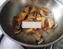 无盐版蘑菇烩豆腐的做法图解12