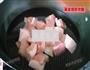 香芋红烧肉的做法图解3