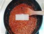 蒜蓉辣椒酱的做法图解16