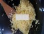 黄金炒饭蛋炒饭的做法图解7