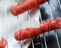 烤肠的做法图解8