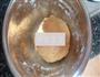 桂花蜜豆南瓜圆子的做法图解5
