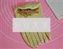 肥嫩毛毛虫的做法图解5