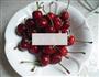 樱桃可可奶油蛋糕的做法图解11