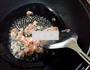 小炒肉末胡萝卜的做法图解4