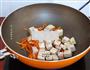 红烧芋头的做法图解6