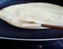 家常鸡蛋灌饼的做法图解17