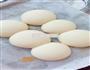 牛奶小面包的做法图解14