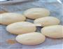 牛奶小面包的做法图解15