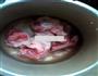 玉米骨头煲的做法图解3