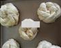 椰蓉面包卷的做法图解10
