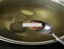 暖心萝卜丸子汤的做法图解14