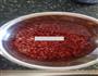 蜜红豆的做法图解1