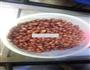 蜜红豆的做法图解4
