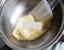 迷你泡芙的做法图解4