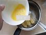 迷你泡芙的做法图解5