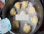 招财金猪小馒头的做法图解10