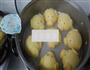 招财金猪小馒头的做法图解11