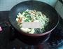 米椒炒豆腐的做法图解9