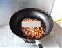 油炸花生米的做法图解2