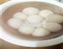 快速糯米糍的做法图解3
