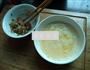 肉末蛋羹的做法图解5