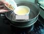肉末蛋羹的做法图解8