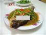 香芹鲳鱼的做法图解14