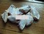 香炸鸡中翅的做法图解1