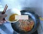 内酯豆腐羹的做法图解11
