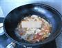 内酯豆腐羹的做法图解12