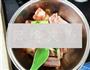 糖醋排骨的做法图解2