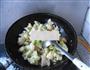 西红柿烧菜花的做法图解9