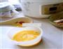 蛋饺的做法图解5