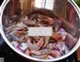 咖喱虾的做法图解3