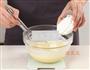 芒果乳酪布丁的做法图解4