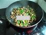 炒鸡丁的做法图解13