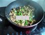 炒鸡丁的做法图解14