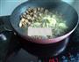 炒鸡丁的做法图解9