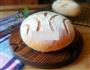 法式软面包的做法图解11