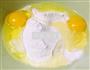 阳光早餐的做法图解4