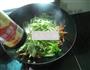 芹菜四丝的做法步骤16