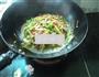 芹菜四丝的做法步骤18
