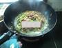 芹菜四丝的做法步骤19
