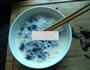 紫菜炖蛋的做法图解5