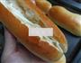 热狗面包的做法图解7